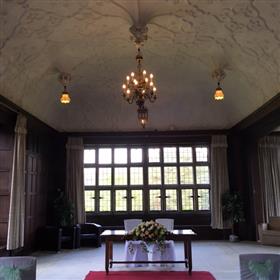 fwthumbangela may 9f.jpg